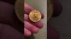 Gold Coin 20 St Gaudens Double Eagle