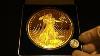 Hd 8 Oz Silver Proof Gold Plated Replica 1997 Of American Gold Double Eagle Vs Dime