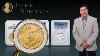Jack S Specials 1909 S Saint Gaudens Gold Double Eagle Ngc Ms62 And Much More