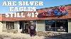 Local Coin Shop Selling Silver Eagles Why Lcs Silvereagles