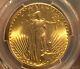 PCGS 1926 MS65 Saint Gaudens Double Eagle Gold, Magnificent Luster! Very PQ