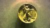 Rare Coins 1907 20 Gold American Eagle Ultra High Relief Design By Augustus Saint Gaudens