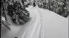 Revelstoke Powder Two Feet Of Fresh Snow With Eagle Pass Heli January 2024