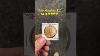 Saint Gaudens 20 Gold Coin Pre 1933 USA