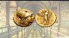 Saint Gaudens Double Eagle 20 Gold Piece 1907 1933