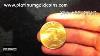 Saint Gaudens Gold Coin 1 855 655 Gold