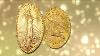 Saint Gaudens Gold Coins