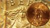 Spare Change Ep07 Saint Gaudens Double Eagle Gold Coins