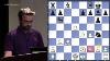 The Gr Nfeld Defence Chess Openings Explained