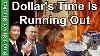 Time S Up 9 Signs Of Imminent Dedollarization What It Means For Silver