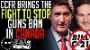 Trudeau S Gun Ban Bill C 21 Facing Real Grass Roots Opposition With Rod Giltaca