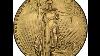 U S Government Ordered To Return 1933 Double Eagle Gold Coins