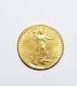 US Gold $20 Saint-Gaudens Double Eagle Coin 1928
