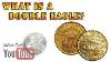 What Is A Double Eagle Gold Coins