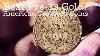 Whats The Best Pre 33 USA Gold Coin